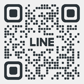 劉哲銘醫師官方 LINE 加好友 QR Code